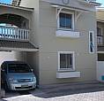 Casa 3 Suites Em Condomínio Fechado Na Vila União