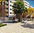 Ds: Condomínio Parque Das Flores Bairro Uruguai 