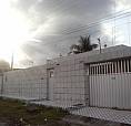 Vende Casa Areais