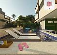 Edifício Studio Design 2 - Tannat - Lançamento!