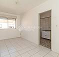 Porto Alegre - Apartamento Padrão - Santa Tereza