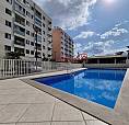 Apartamento 3 Quartos Com Suíte, Sol Da Manha Vaga Coberta, Laranjeiras Serra Es