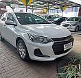 Onix Lt2 1.0 Flex <Br>Ano: 2021