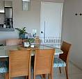 Hc  Apartamento Em Boa Viagem Com 100M² 4 Quartos 2 Suítes 1 Vaga Móveis Planejados