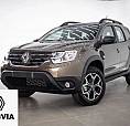 Duster Iconic 1.6 - Automatica - Completissima 0Km - 2024 