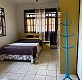 Aluga-Se Quarto Para Moça Ou Senhora 