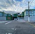 Vendo Apartamento  Com 3 Quartos Sendo Um Suite 2 Banheiros, 84 M².