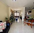 Casa De Condomínio Para Venda Na Cohama