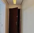 Vendo Excelente Apartamento Csb 08 - Edifício Rio De Janeiro