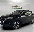 Nissan Kicks Sense 1.6 16V Flex Aut 2023