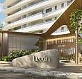Ágio No Leván | 147 M² | 3 Suítes | 3 Vagas | Sol Nascente | 9º Andar | Com Proprietário