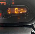 Chevrolet Onix Joy Hatch 1.0 8V Flex Mec. 4P 2019