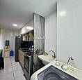 Apartamento Com 3 Quartos Em Muro Alto