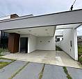 Casa Térrea No Mosaico Ponta Negra 3 Suítes 147m²