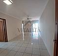 Apartamento - Ribeirão Preto - Jardim Irajá