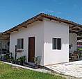 Kitnet Na Sc 401 (2 Pessoas Sem Pets). Ótima Localização Com Garagem.