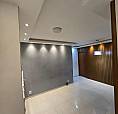 [roseira-77104] Excelente Roseira- Vendo