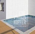 Cobertura Com 3 Quartos À Venda, 123 M² Por R$ 1.600. - Piratininga - Niterói/Rj