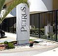 Apartamento 3 Quartos, 1 Suite, Alugar, Edifício Petrus, Centro, Petrolina/Pe.