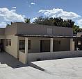 Casa Para Aluguel Em Sobradinho-Df - Quadra 3, Conjunto A.