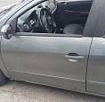 Volkswagen Gol Geração Iv City Trend 1.0 8V Mi Total Flex Mec. 4P 2012