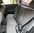 Hyundai Hb20s C.style/c.plus1.6 Flex 16v Aut. 4p 2015