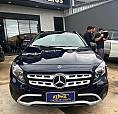 Mercedes-Benz Gla 200 Style 1.6 Tb 16V/Flex Aut. 2018
