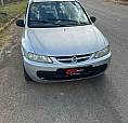 Chevrolet Celta Life 1.0 Mpfi Vhc 8V 3P 2006