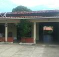 Casa Sal