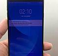 J7 Pro 64Gb