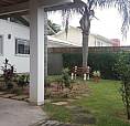 Casa Com 2 Dormitórios À Venda, Por R$ 650.000-Campeche-Florianópolis-Ca1385
