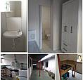 Quartos Para Alugar No Bairro Lagoinha/Bh