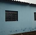 Aluga´se Casa Sem Burocracia E Fiador Pelo Porto Cap, Casa De 02 Dorm E 01 Vg