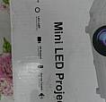 Vendo Projetor , Poucas Vezes Usado