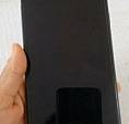 J7 Neo 16gb