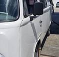Kombi 