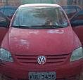 Vw/Fox 1.0 2007