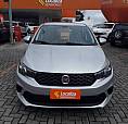 Fiat Argo 2019/2020 1.0 Firefly Flex Drive Manual