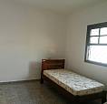 Quarto Individual Mobiliado, No Taquaral, Ao Lado Da Miami Store 19 981 77 39 01
