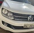 Amarok