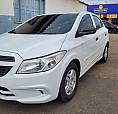 Vendo Onix 2018