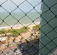 Apartamento Para Venda Com 135 Metros Quadrados Com 3 Quartos