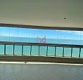 Apartamento Para Aluguel, 4 Quartos, 4 Suítes, 4 Vagas, Itapuã - Vila Velha/Es