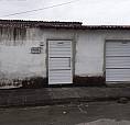 Vende-Se Casa No Benedito 2 