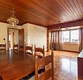 Porto Alegre - Apartamento Padrão - Praia De Belas