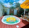 Casa Perfeita No Condomínio Casa Hermosa 