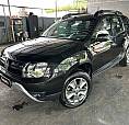 Duster Dynamique 1.6 Automática 2020 Com Ipva 2023 Pago 