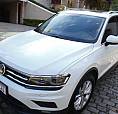 Tiguan 2019  Allspace Confortline  1.4  250 Tsi