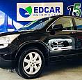 Cr-V Exl Automático 2.0 4Wd 2009