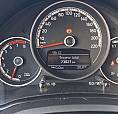 Volkswagen Up 1.0 170 Tsi Total Flex Xtreme 4P Manual